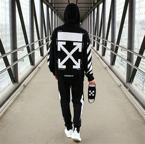 best replica off white clothing|cheap off white clothing.